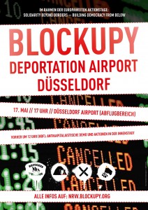 blockupy-duesseldorf-flughafen-plakat-web